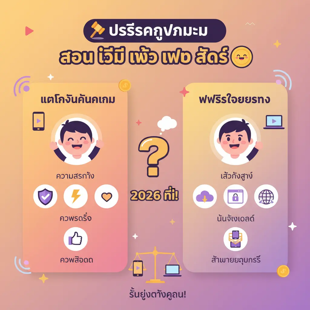 สอน วิธี เข้า เว็บ สล็อต - บริษัทกฎหมาย