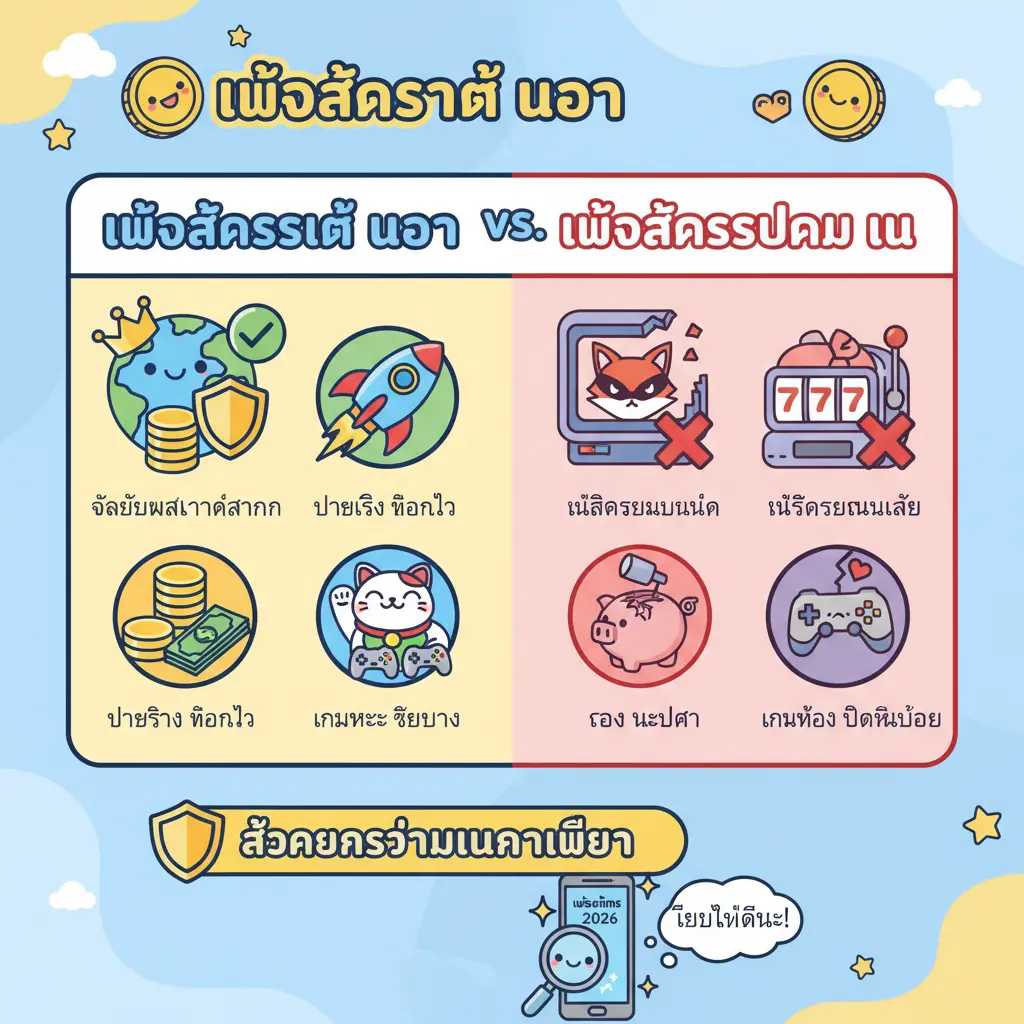 เว็บสล็อตแท้ นอก - เว็บสล็อต