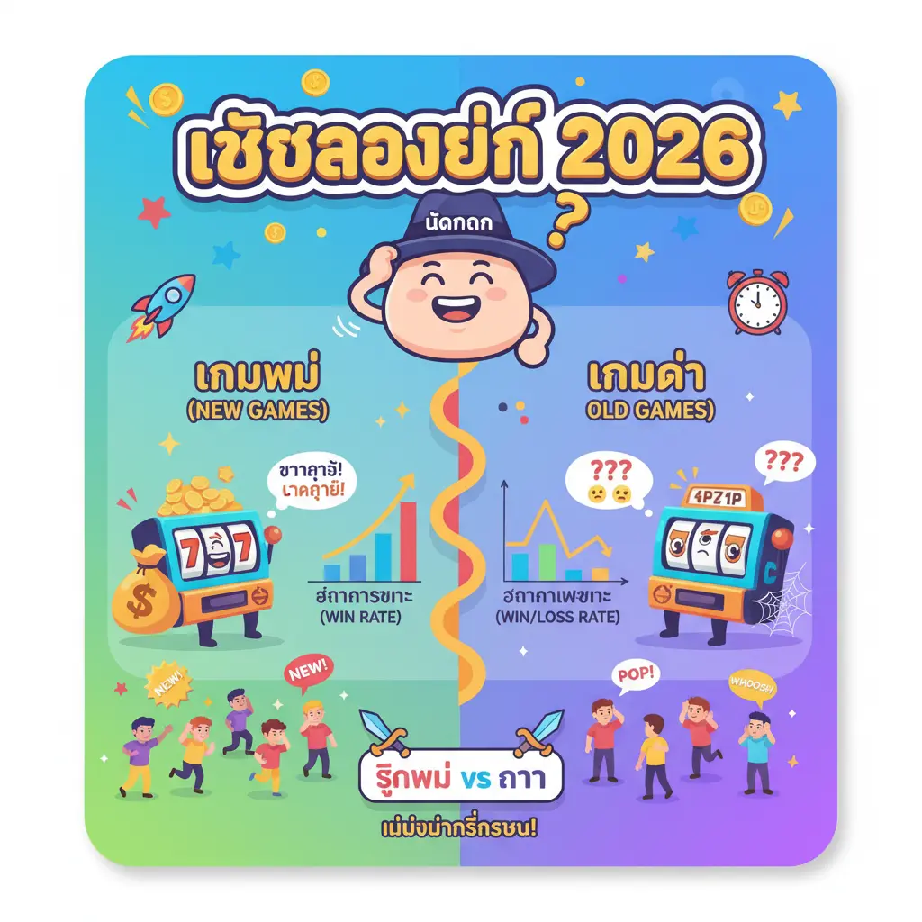อัตราการชนะ สล็อต pg - เว็บเอเย่นต์