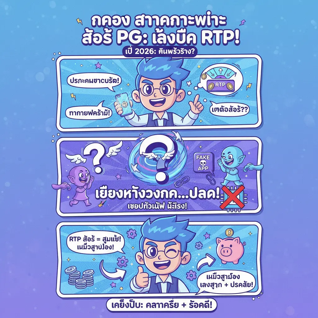 อัตราการชนะ สล็อต pg - กลโกง