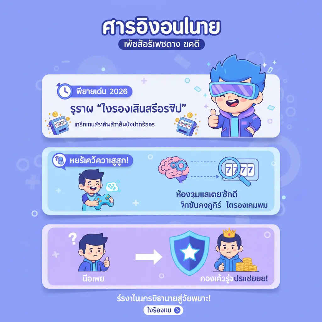 เว็บสล็อตเว็บตรง แตกดี - คาสิโนออนไลน์