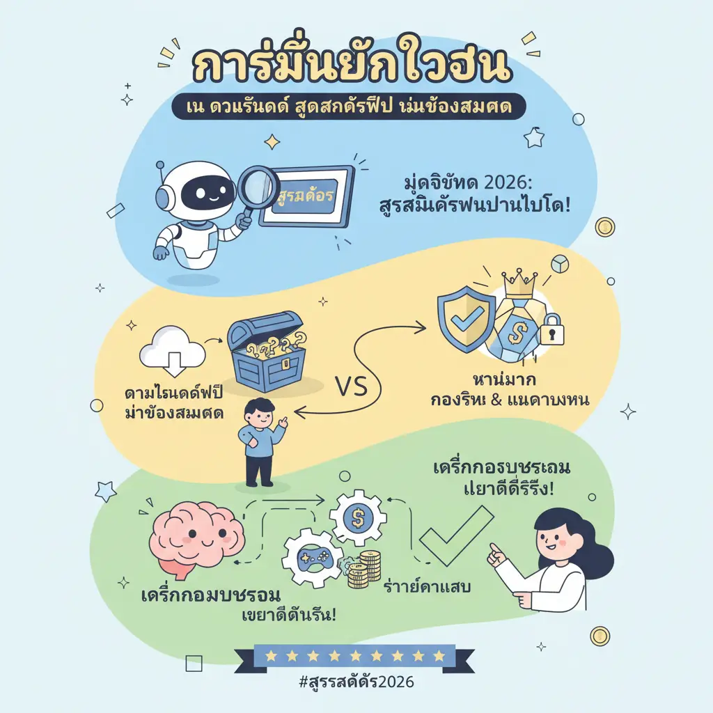 ดาวน์โหลด สูตรสล็อตฟรี ไม่ต้องสมัคร - การยืนยันตัวตน