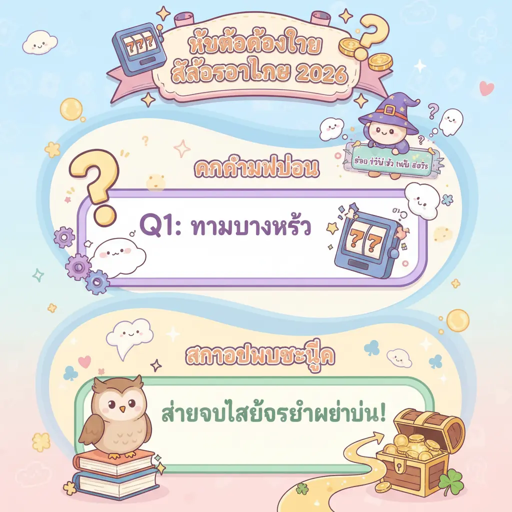 สอน วิธี เข้า เว็บ สล็อต - สล็อต