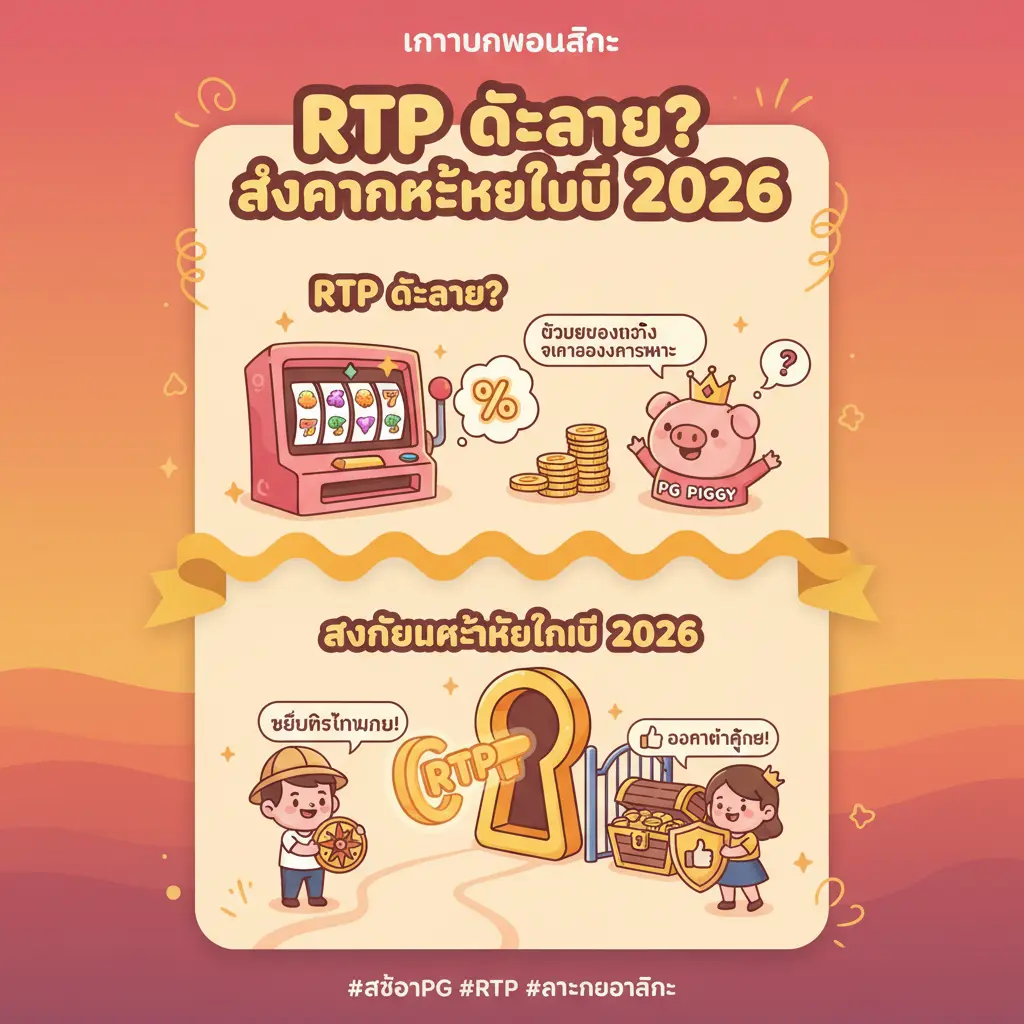 อัตราการชนะ สล็อต pg - การพนันออนไลน์