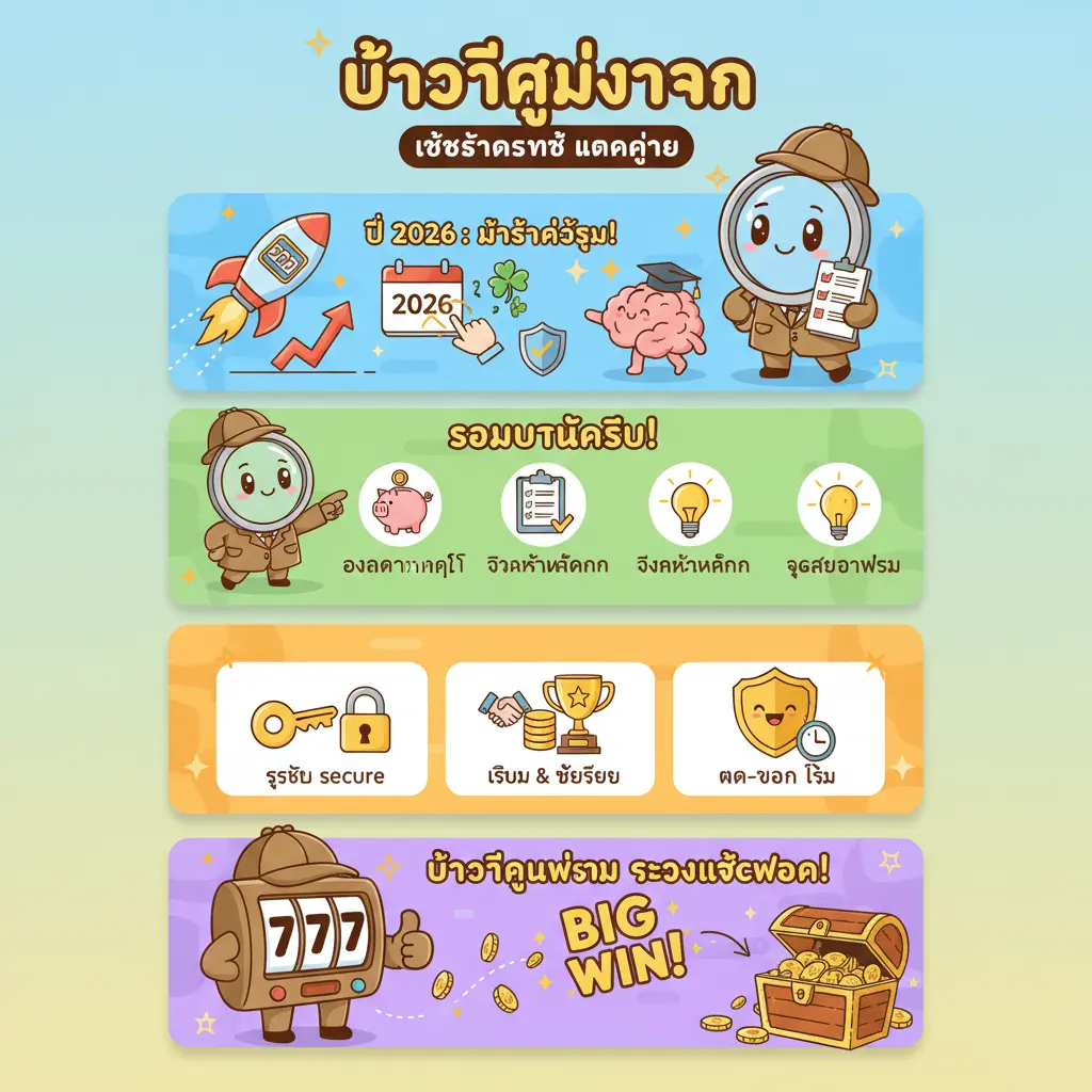 เว็บสล็อตแท้ แตกง่าย - บัญชีผู้ใช้งาน