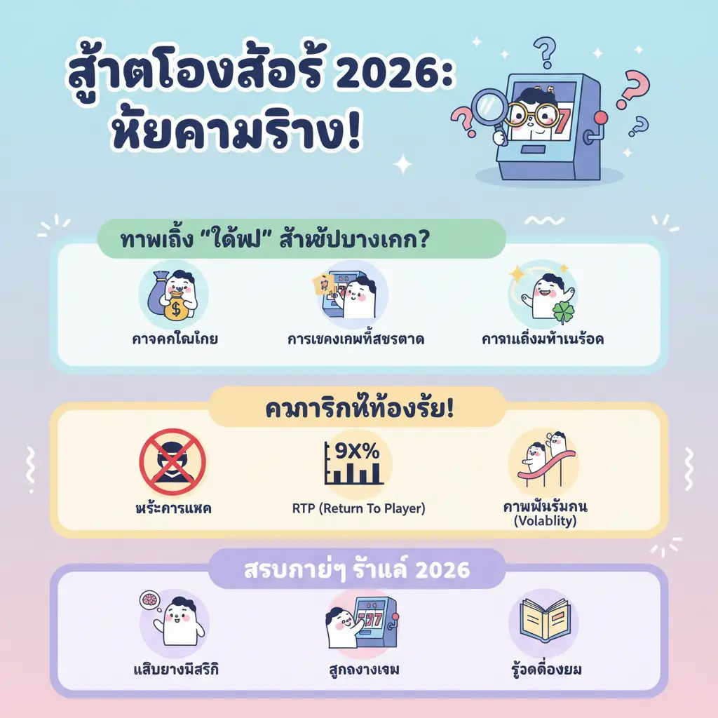 สูตรโกงสล็อต ฟรี - สล็อต