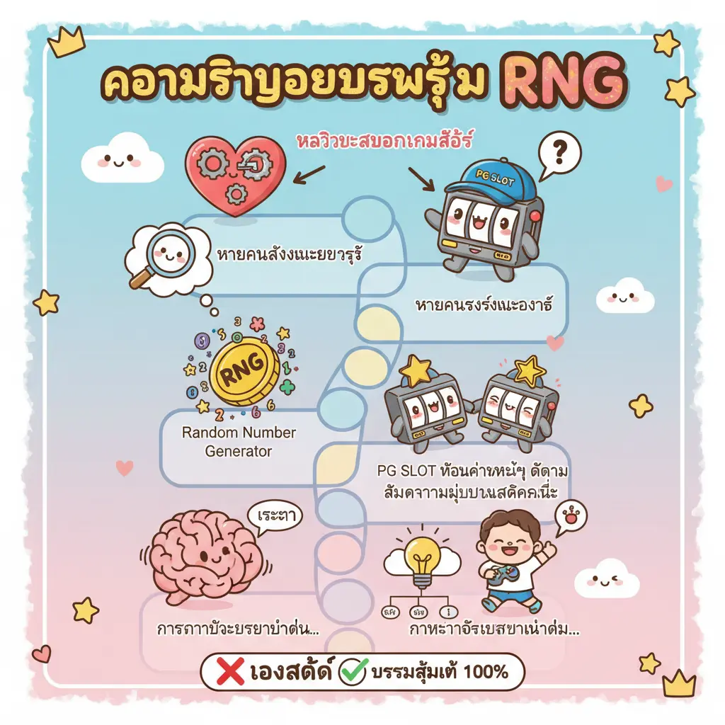 app โกงสล็อต - PG SLOT