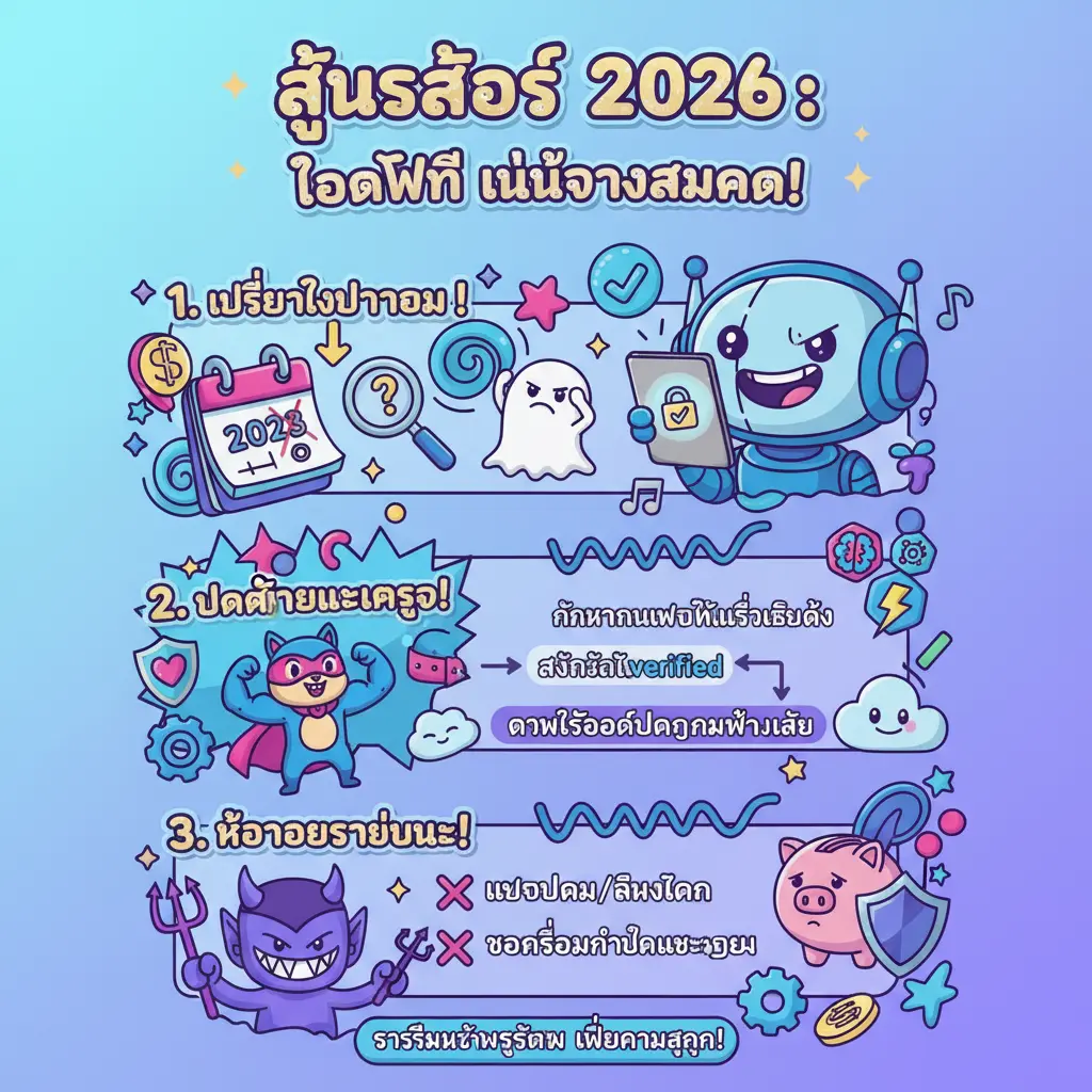ดาวน์โหลด สูตรสล็อตฟรี ไม่ต้องสมัคร - เกมสล็อต