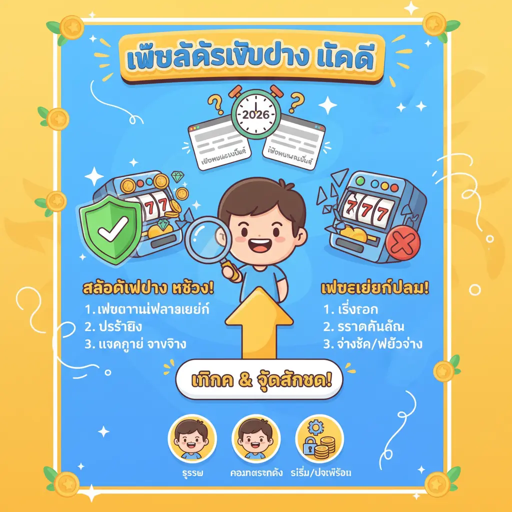 เว็บสล็อตเว็บตรง แตกดี - เว็บสล็อต