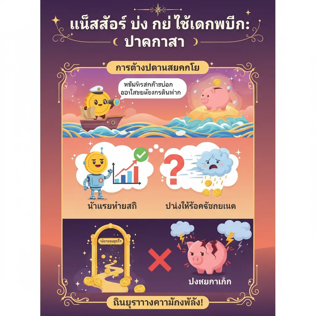 เล่นสล็อต ยัง ไง ให้แตกหมื่น - บาคาร่า