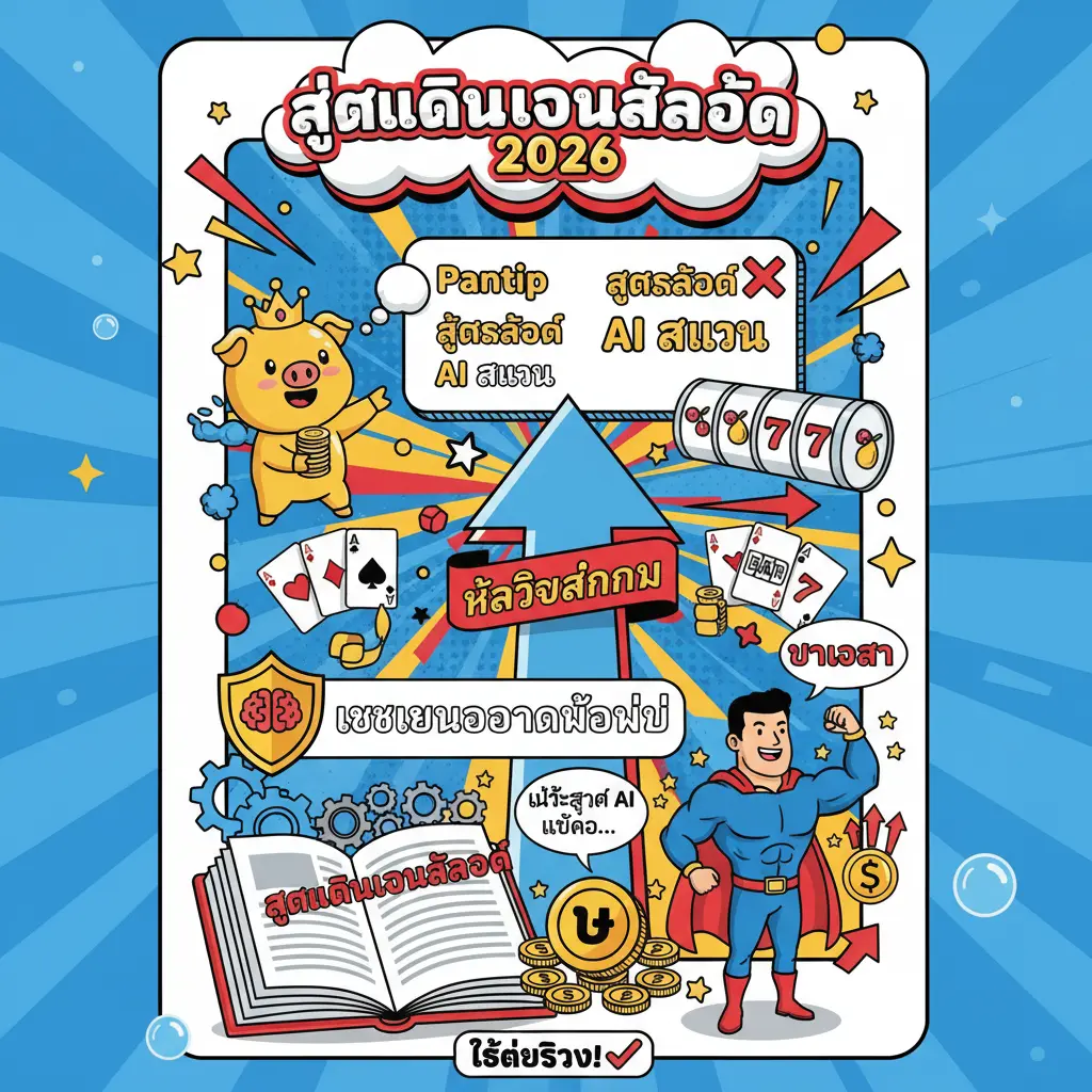 สูตรสล็อต pg ฟรี ใช้ได้ จริง pantip - บาคาร่า