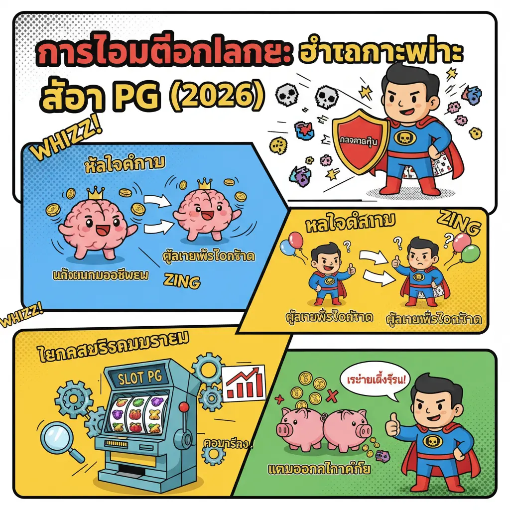 อัตราการชนะ สล็อต pg - การโจมตีออนไลน์