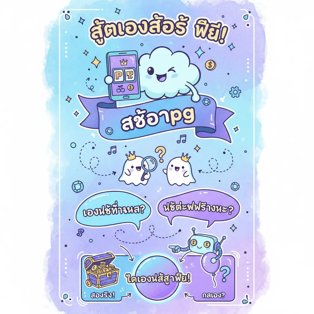 สูตรโกงสล็อต ฟรี - สล็อตpg
