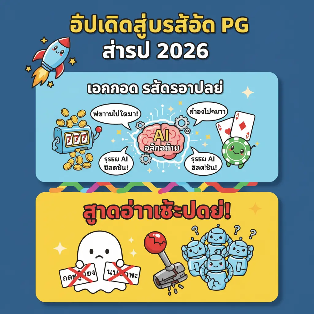 สูตร ปั่นสล็อต ให้แตก - คาสิโนออนไลน์