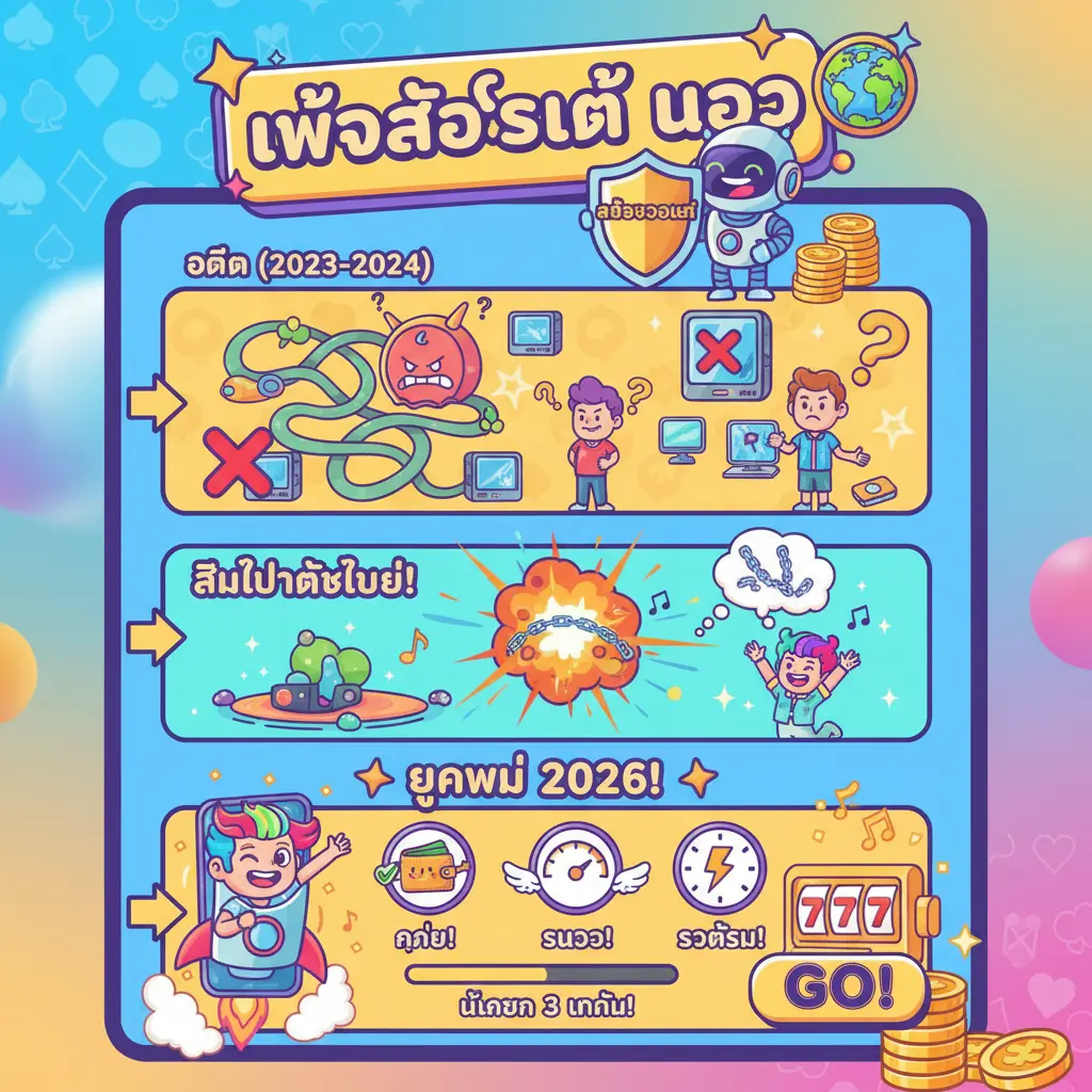 เว็บสล็อตแท้ นอก - สล็อตวอเลท